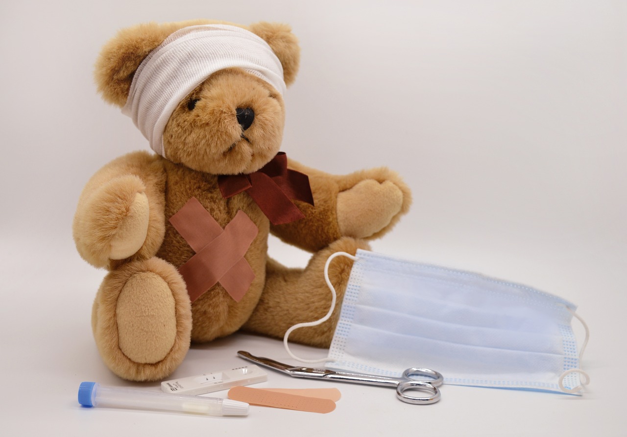 teddy-bear-6937569_1280