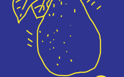 Rythmique Jaques-Dalcroze