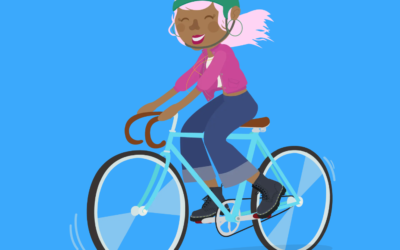 BikeToWork 2026