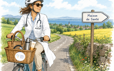 BikeToWork 2026 – résultats